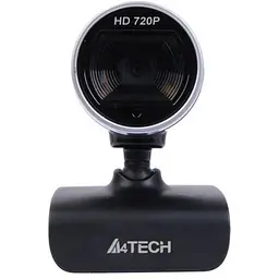 Веб-камера A4Tech PK-910P - мініатюра 2