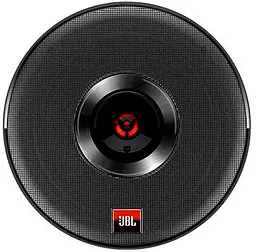 Коаксіальна акустична система JBL CLUB 625SQ - мініатюра 3