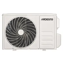 Кондиціонер Ardesto ARD-ACS09-I - мініатюра 2