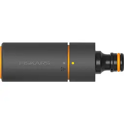 Пістолет-розпилювач Fiskars регульований (1027088) - мініатюра 4
