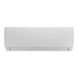 Кондиціонер Gree Cosmo Inverter R32 (GWH18AWDXD-K6DNA1A)