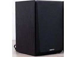 Колонки для комп'ютера Edifier R1100 - мініатюра 2