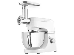 Кухонна машина Sencor STM 6350WH - мініатюра 3