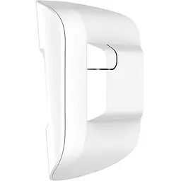 Датчик руху Ajax MotionProtect Jeweller White (000001149) [162944] - мініатюра 4