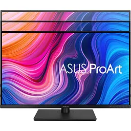 Монітор Asus ProArt 32" PA329CV (90LM06P1-B01170) [165726] - мініатюра 5