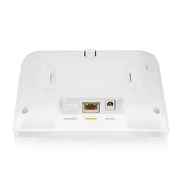 Точка доступу ZYXEL NWA90BE Pro (NWA90BEPRO-EU0102F) - мініатюра 4