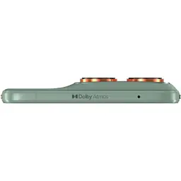 Мобільний телефон Motorola Edge 70 12/512GB Lily Pad (PBA50025RS) - мініатюра 6
