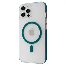 Чохол Proove Astro Case with Magnetic Ring iPhone 12/12 Pro в асортименті - мініатюра 3
