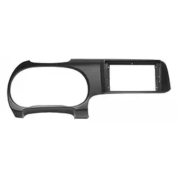 Перехідна рамка Hyundai i10 Carav 22-068