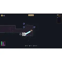 Ключ активації Microsoft Wall World для Xbox Series S/X - мініатюра 4