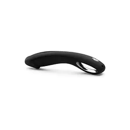 Mystim - Charging Chester E-Dildo фаллоимитатор для электростимуляции