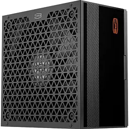 Блок живлення PcCooler YN850 (P5-YN850-G1FFBK1-EU) - мініатюра 2