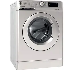 Пральна машина Indesit OMTWE71252SEU - мініатюра 2