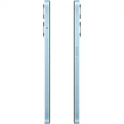 Смартфон Oppo A78 5G 8/128GB Glowing Blue - мініатюра 5