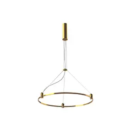Системи SM 8880 R 600 Brass 60W
