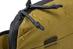 Сумка на пояс Thule Aion Sling Bag Nutria (TH 3204728) - мініатюра 10