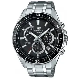 Годинник Casio EFR-552D-1A