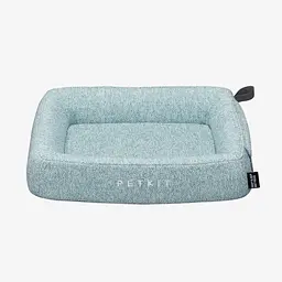 Ліжко-лежак PETKIT FOUR SEASON PET BED розмір S P7110