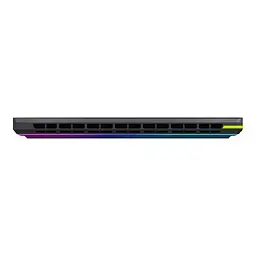 Ноутбук Asus ROG Strix G18 2025 G815JPR- S9025, 18 дюймів 2560 x 1600, Intel Core i9- 14900HX 24 C / 32 T, 2. 2 GHz- 5. 8 GHz, 36 MB cache, 28 W, 32 GB DDR5, 1 TB SSD, Nvidia GeForce RTX 5070, No Os, сірий - мініатюра 8