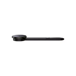 Універсальний автотримач Baseus C02 Magnetic Phone Holder Cluster Black (SUCC000201) - мініатюра 4