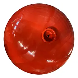 Бак Zilmet cal-pro для систем опалення 500л 6bar ( 1300050000 ) - мініатюра 2