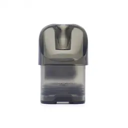 Картридж Lost Vape Ursa 2.5ml Coil Black, без випаровувача (16773)