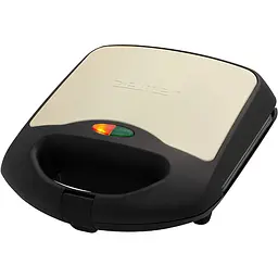 Бутербродниця Zelmer ZSM7861 - мініатюра 5