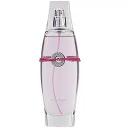 Парфумована вода для жінок Parfums Parour Miss Lomani 100мл (MM32675)