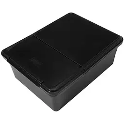 Контейнер для аксесуарів Weber Slate (3400107) 