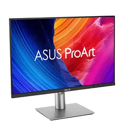 Монітор Asus 24.1" ProArt PA248QFV teh0024903 - мініатюра 5
