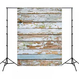 Фон для студійної зйомки Puluz TBD047724701K 210х150см [79390]