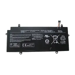 Аккумулятор для ноутбука Toshiba PA5136U, 52Wh (3380mAh), 4cell, 14.8V, Li-ion (A47969)