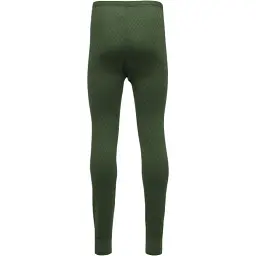 Кальсони Thermowave 3 в 1, 2021 M Forest Green - мініатюра 2
