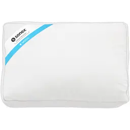 Висока подушка Sonex Premium (SO102063) - мініатюра 2