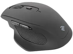 Миша 2E MF2010 WL Black (2е-MF2010WB) - мініатюра 6