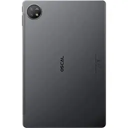 Планшет Blackview Oscal Pad 18 8/256GB Grey - мініатюра 5