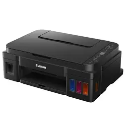 Багатофункціональний пристрій Canon PIXMA G2410 (2313C009)