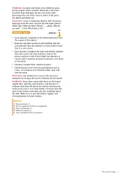 Fun Skills Level 2. Teacher's Book with Audio Download - мініатюра 5