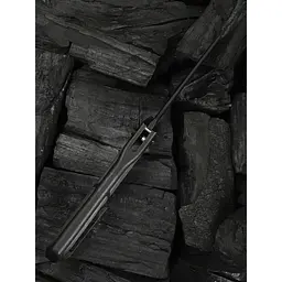 Ніж складаний Weknife 702XI Black Titanium WE07B-2 (Лімітована серія) - мініатюра 16