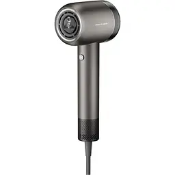 Фен Dreame Gusto G40 Space Grey (AHG40A-SG) [158992] - мініатюра 4