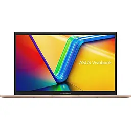 Ноутбук ASUS 15.6'' Vivobook 15,i3-1315U 4.50GHz,6 cores,40GB DDR4,500GB