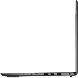 Ноутбук Dell Latitude 3510 i3-10110U, 8GB, 256GB, UHD, Windows 10 Pro - мініатюра 8