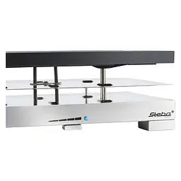 Раклетниця STEBA RC 68 - мініатюра 3