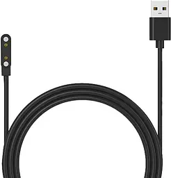 Смарт-годинник Gelius Pro GP-PK008 White - мініатюра 6