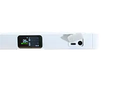 Павербанк Adaptis P2Fit для Starlink Mini / Mini X (27500 mAh) - мініатюра 2