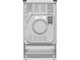 Комбінована плита Gorenje GK5A22WH - мініатюра 12