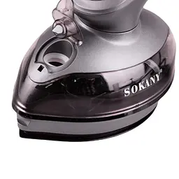 Праска дорожня Sokany SK-YD-2130 - мініатюра 6