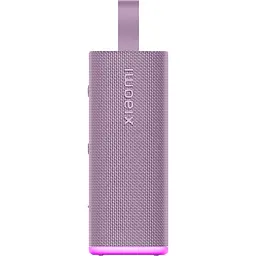 Акустична система Xiaomi Sound Play Purple (QBH4431GL) - мініатюра 6