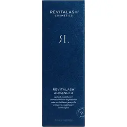Сироватка-кондиціонер для вій RevitaLash Advanced Eyelash Conditioner 2 мл - мініатюра 2