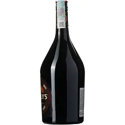 Лікер Molly's Irish Cream, 17%, 1 л (486208) - мініатюра 3